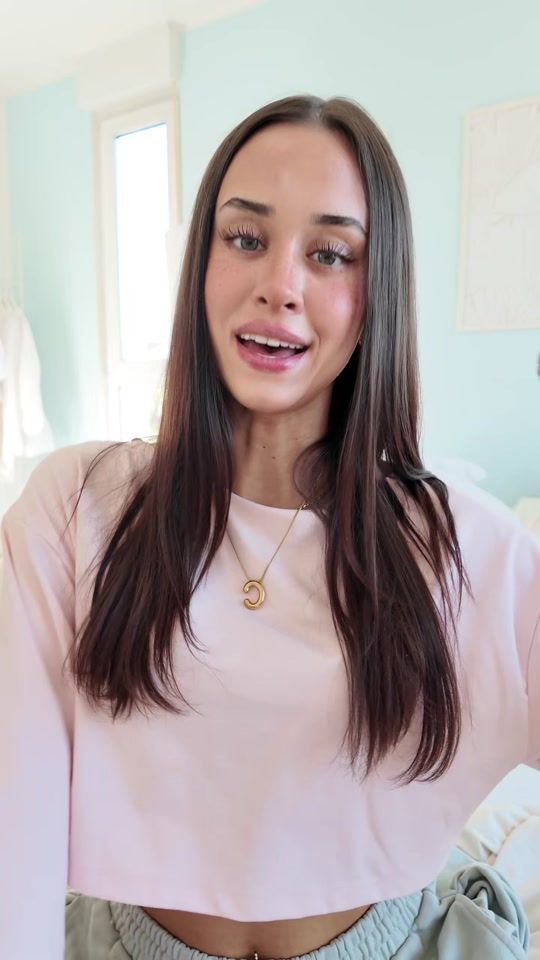 TikTok video thumbnail by lillyyfayye