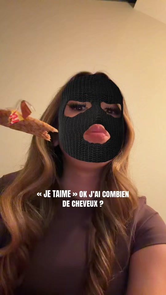 TikTok video thumbnail by anaisadln