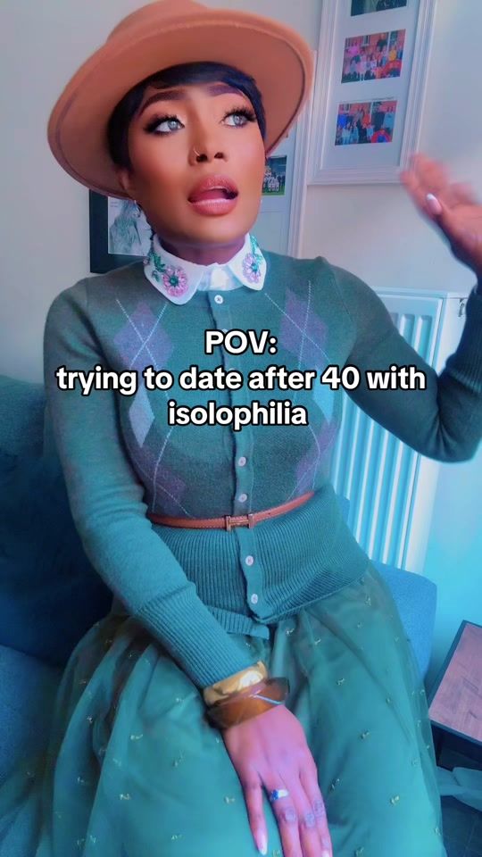 TikTok video thumbnail by bossladysayso