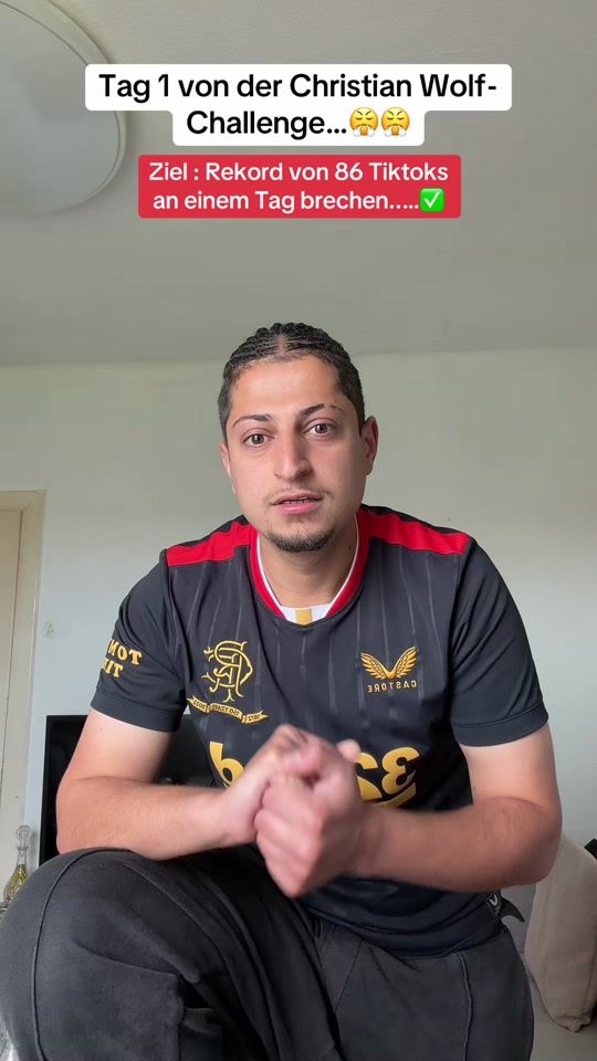 TikTok video thumbnail by derali07.challenges