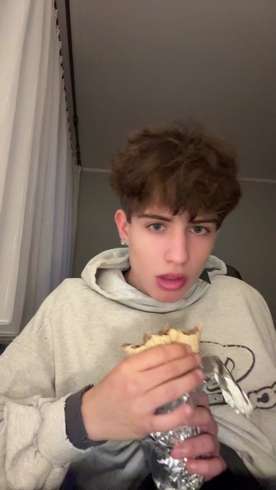 TikTok video thumbnail by karolwrobel_