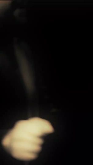 TikTok video thumbnail by andre_andreias