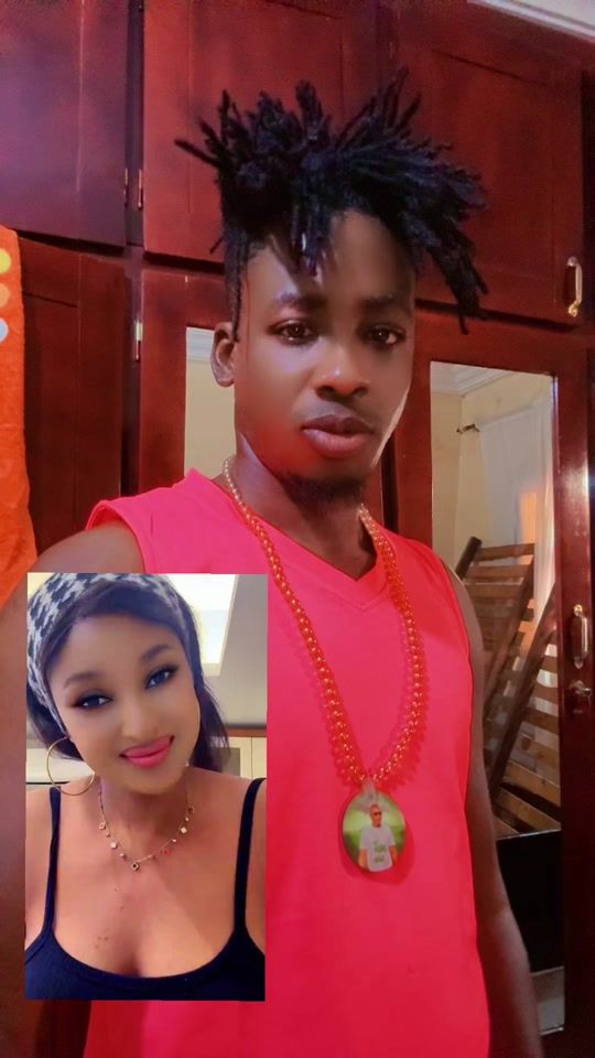 TikTok video thumbnail by petit.champi.offic