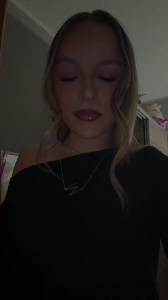 TikTok video thumbnail by _.matildee..__
