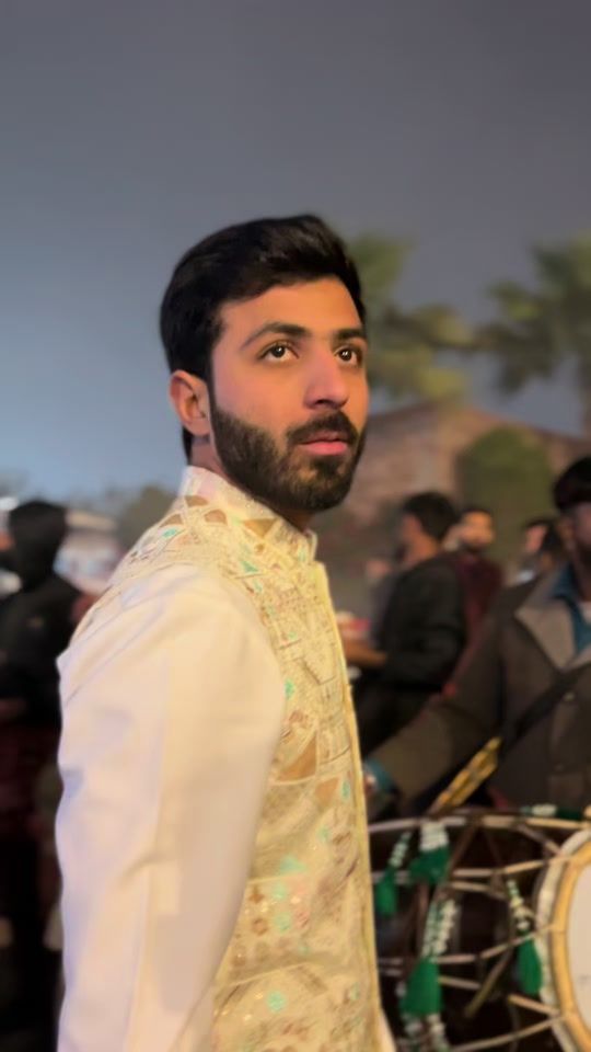TikTok video thumbnail by thisishammad1