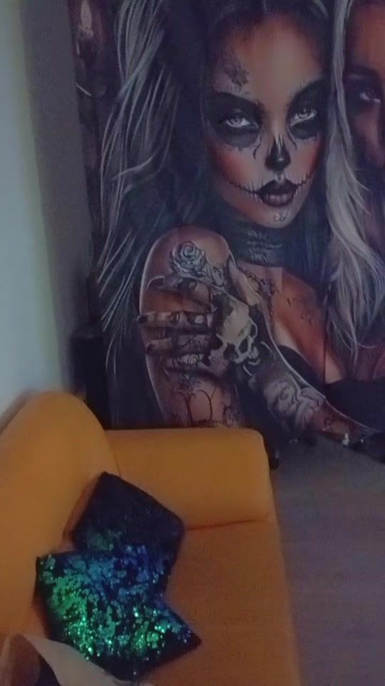 TikTok video thumbnail by tixaferreira3