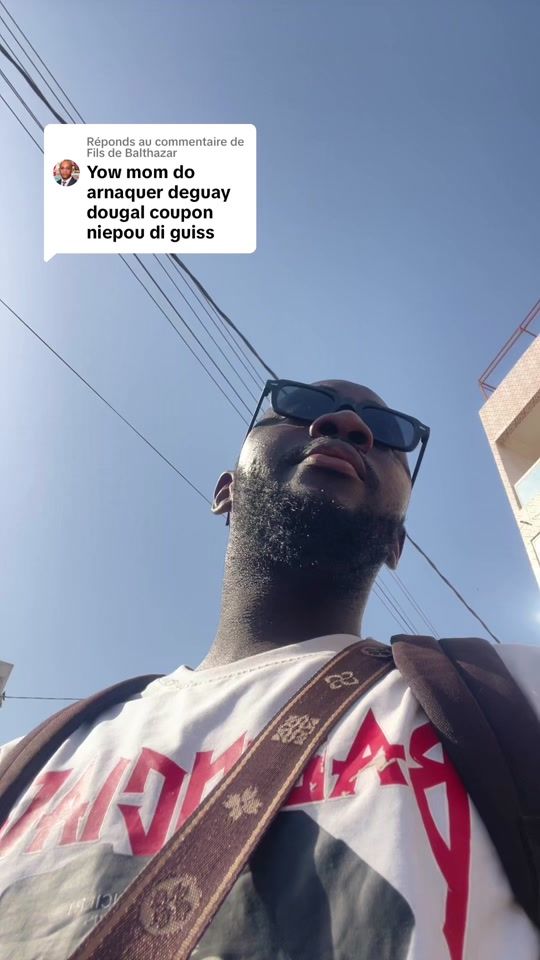 TikTok video thumbnail by vadzekdufoot