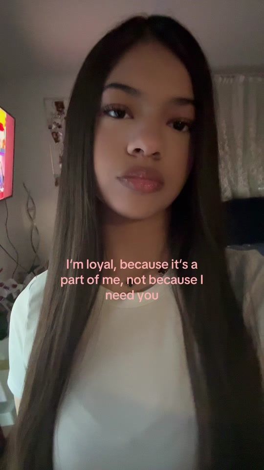 TikTok video thumbnail by shara.tk