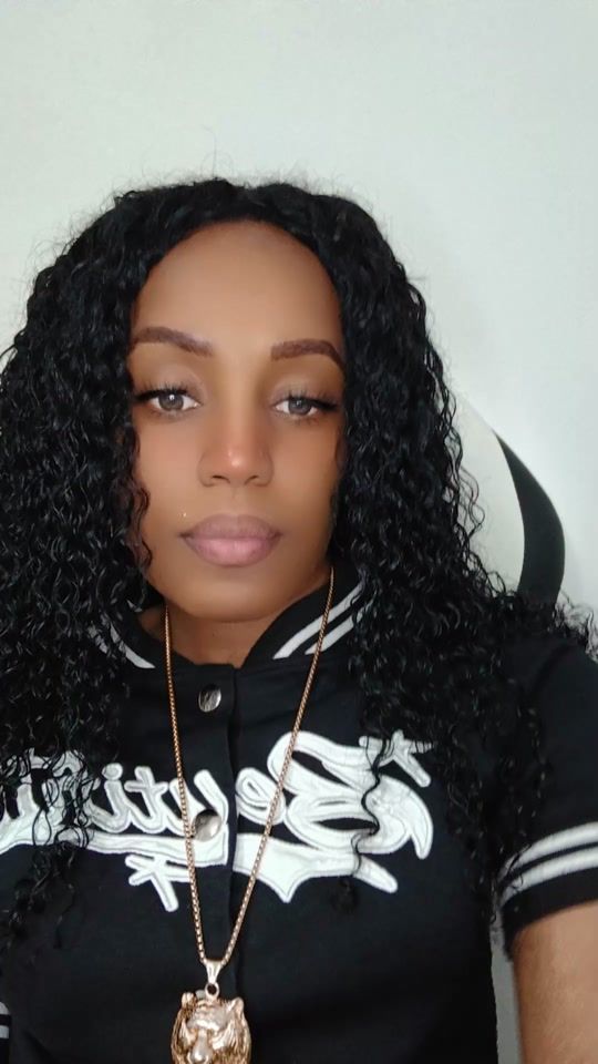 TikTok video thumbnail by salamite.tavares