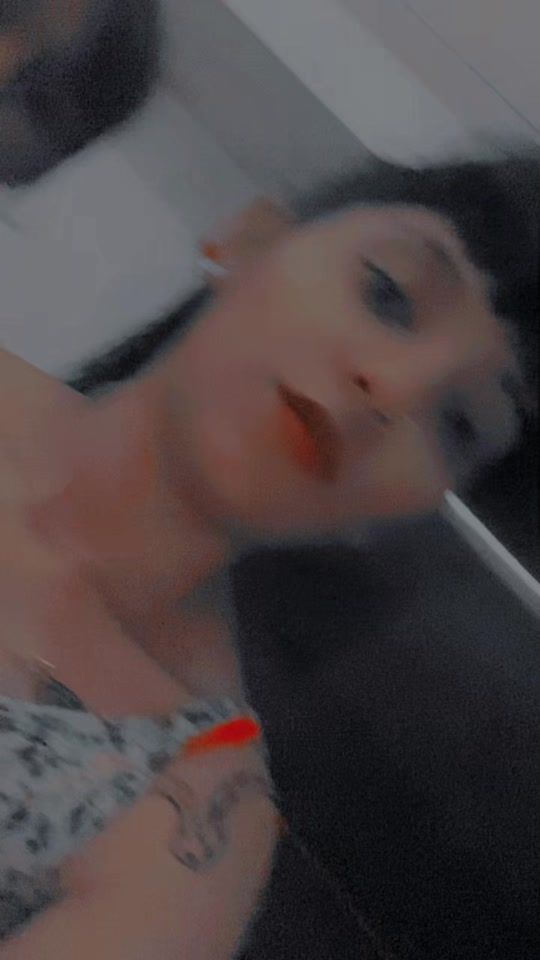 TikTok video thumbnail by delidamar77