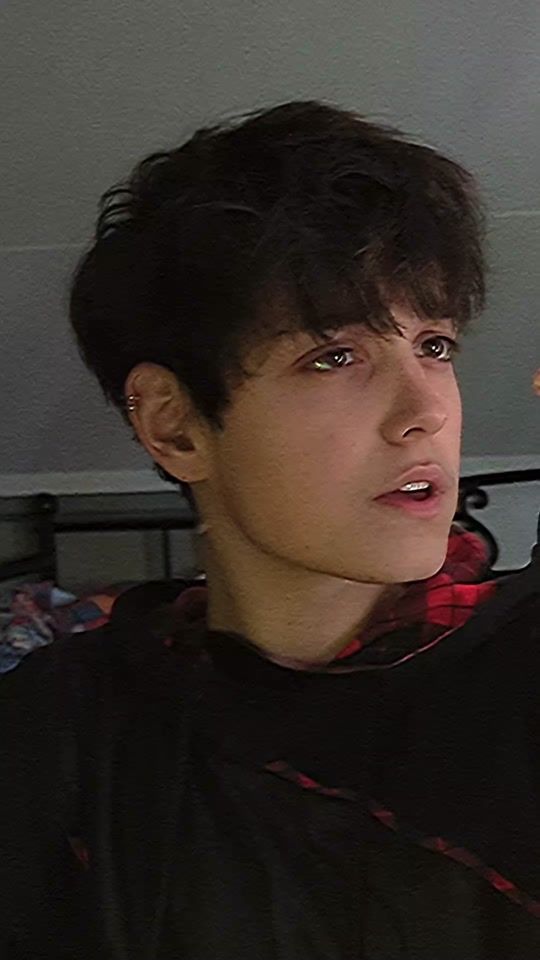 TikTok video thumbnail by lunix_c