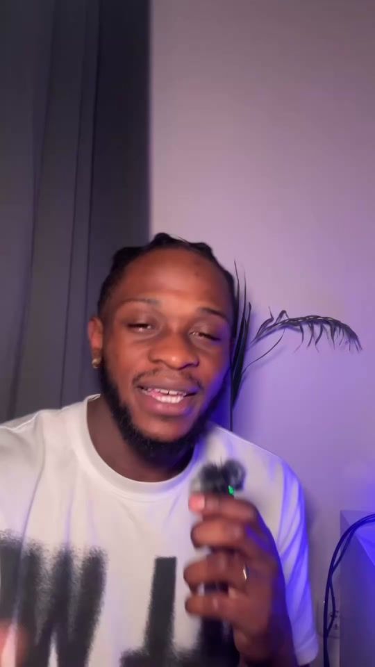 TikTok video thumbnail by favoramara