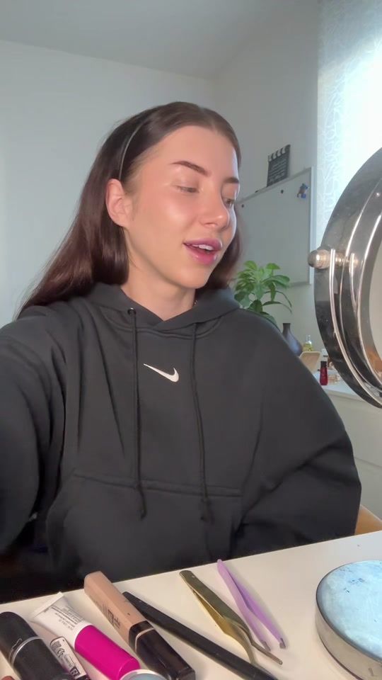 TikTok video thumbnail by ne.daj.se.nika