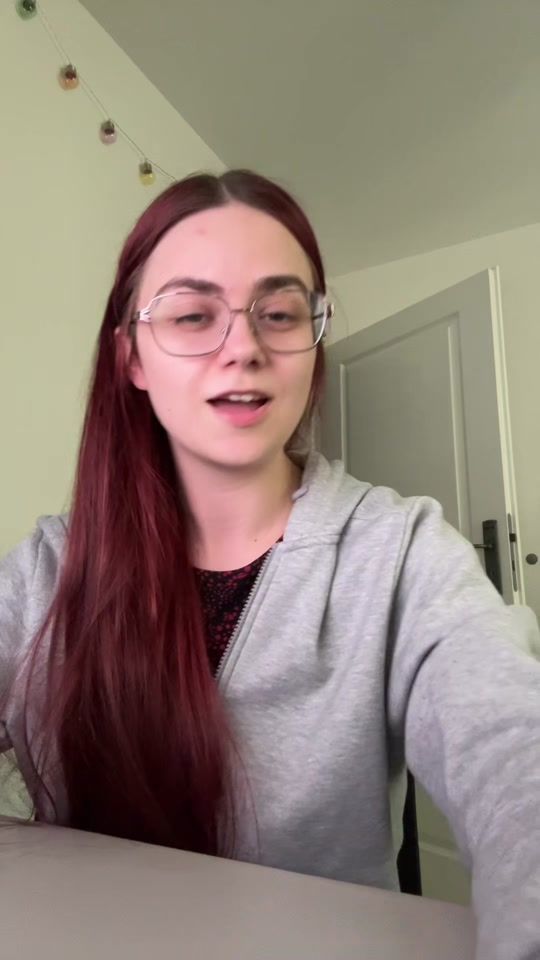 TikTok video thumbnail by markumaja