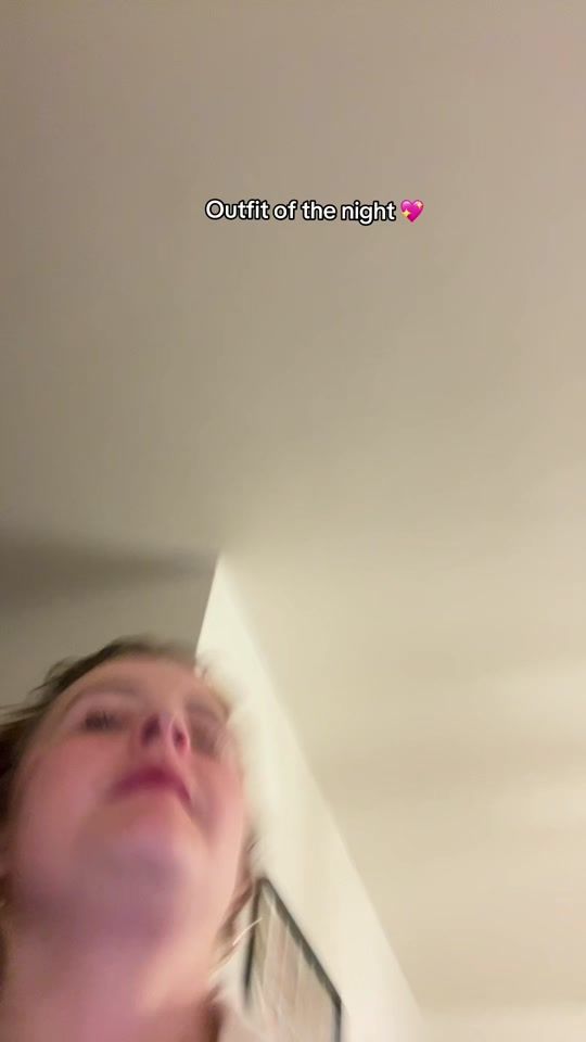 TikTok video thumbnail by ilianayea