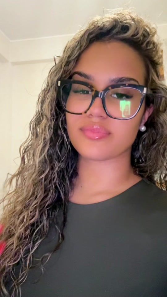 TikTok video thumbnail by _juliianapereiira12