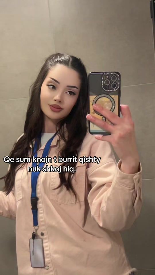 TikTok video thumbnail by fatjonak1