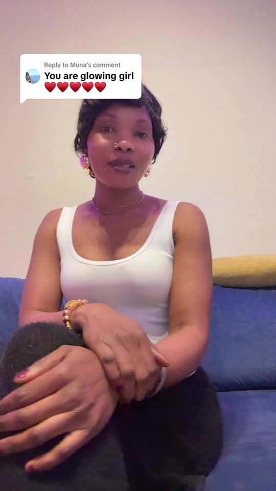 TikTok video thumbnail by julias_kitchen0