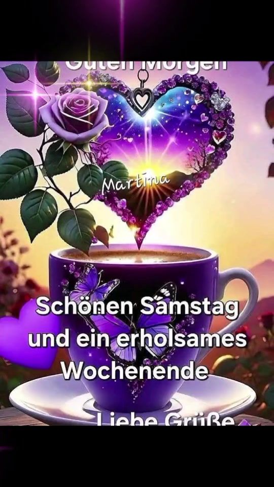 TikTok video thumbnail by schlager.gilla