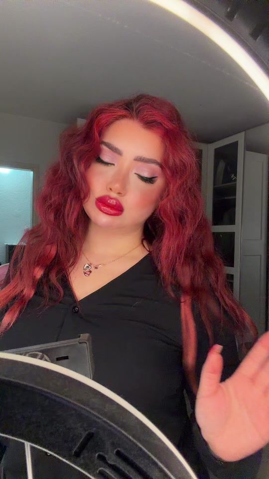 TikTok video thumbnail by kindayagmur