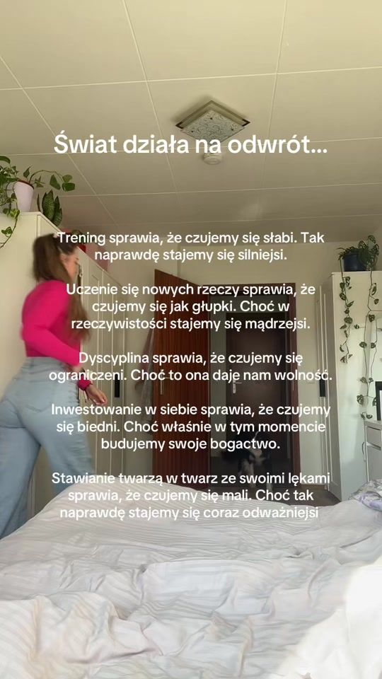 TikTok video thumbnail by jvlcia.a