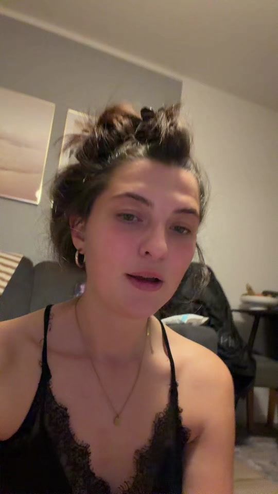 TikTok video thumbnail by fatafox