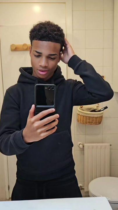 TikTok video thumbnail by _aaronn.19