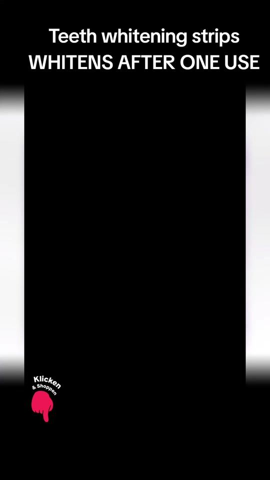 TikTok video thumbnail by nancynanzzz