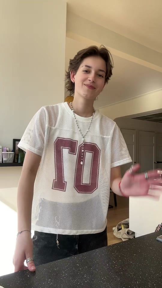 TikTok video thumbnail by jasmien_bosveld