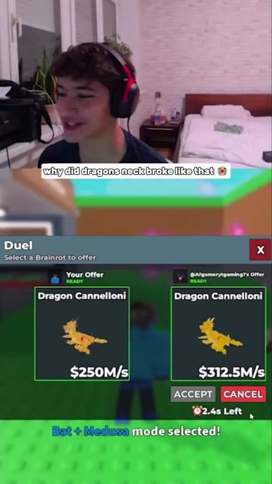 TikTok video thumbnail by norgotor