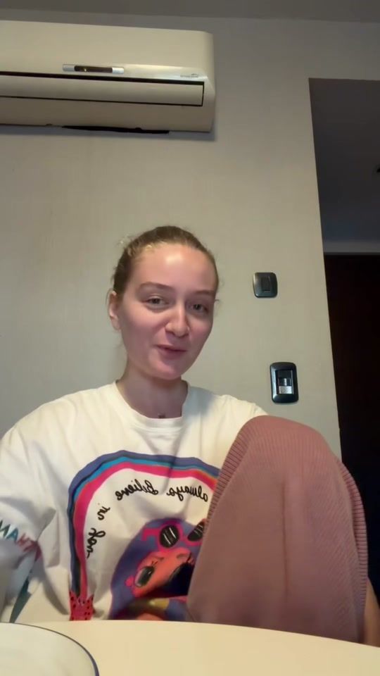 TikTok video thumbnail by dora.simic