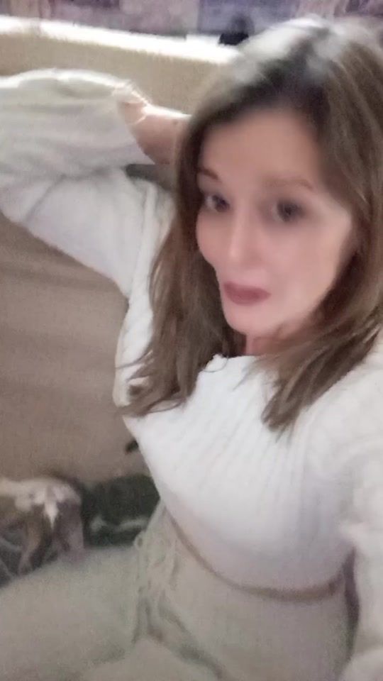 TikTok video thumbnail by sofiadias848