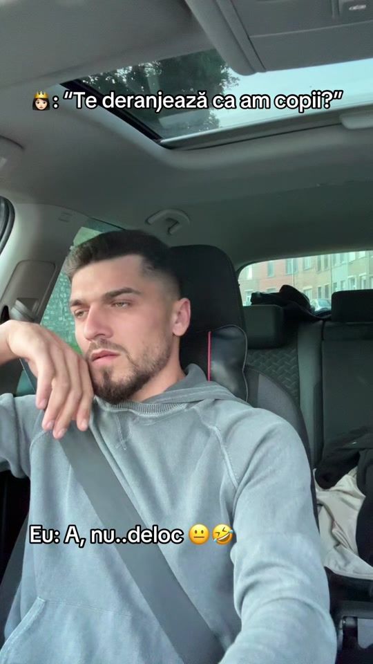 TikTok video thumbnail by ovi_czm