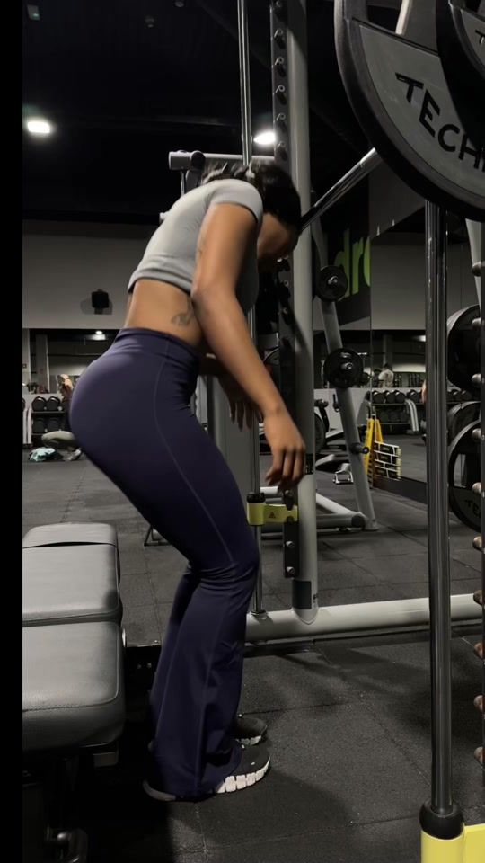 TikTok video thumbnail by ndongfelisa