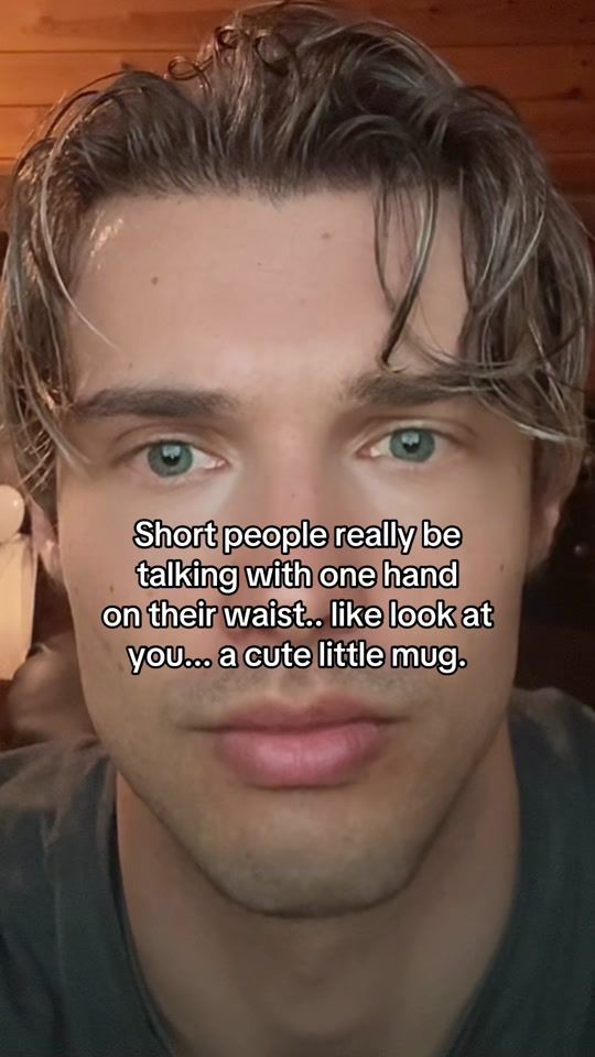 TikTok video thumbnail by belgiangiantt