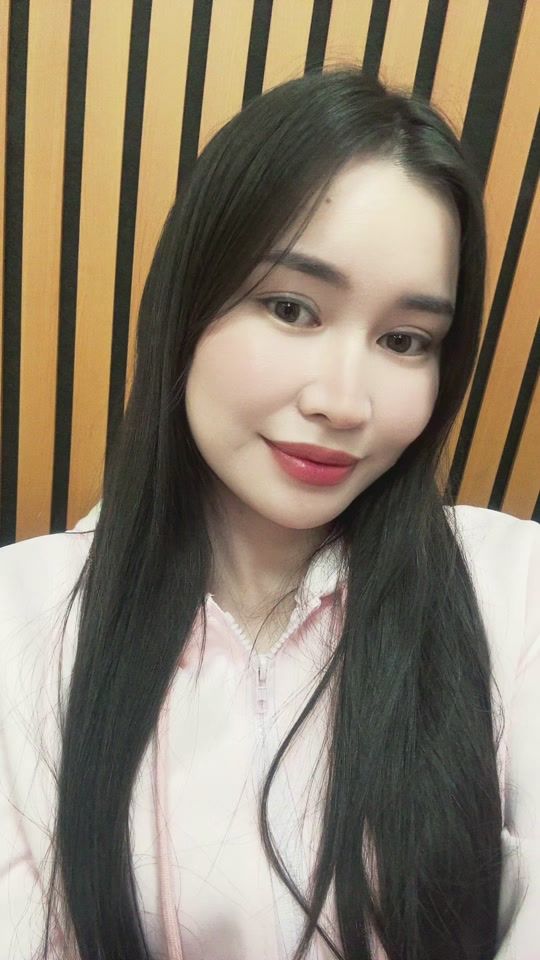 TikTok video thumbnail by aishakarimovaaa