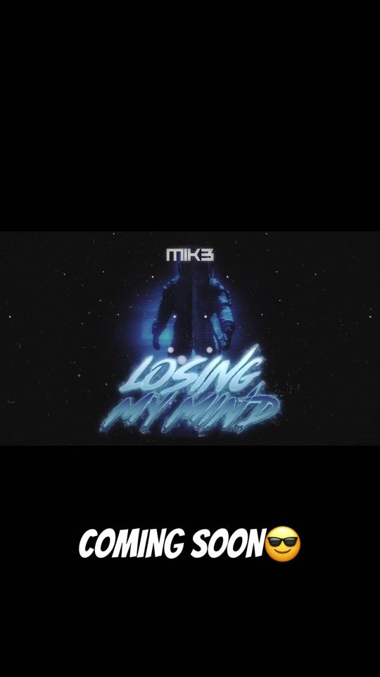 TikTok video thumbnail by mik3_625