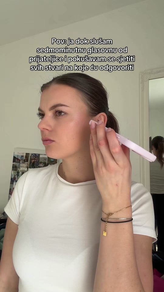 TikTok video thumbnail by anabraje