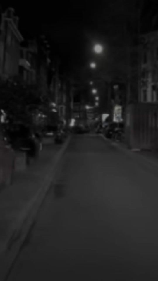 TikTok video thumbnail by editsbyyo