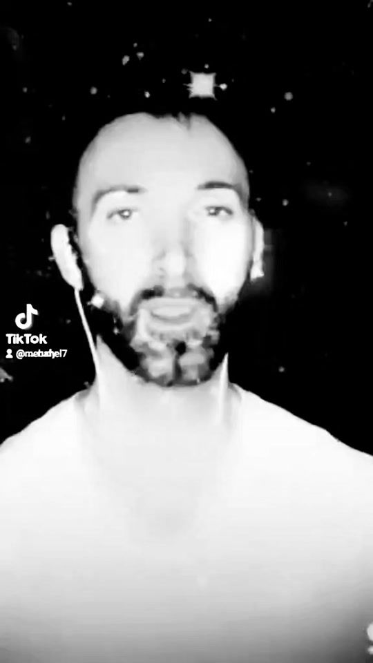TikTok video thumbnail by ___rudy____