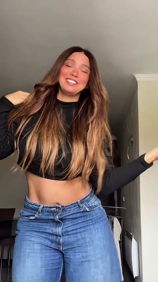 TikTok video thumbnail by inaraalbuquerque_