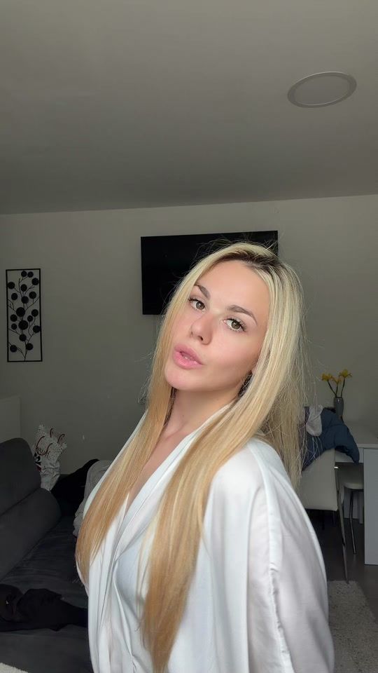 TikTok video thumbnail by itsmateaaaa