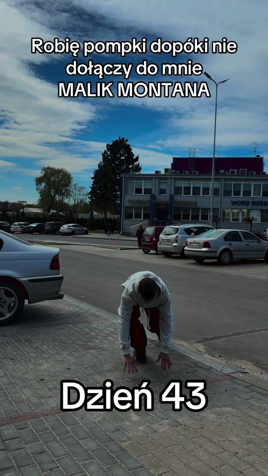TikTok video thumbnail by szymek_piekos