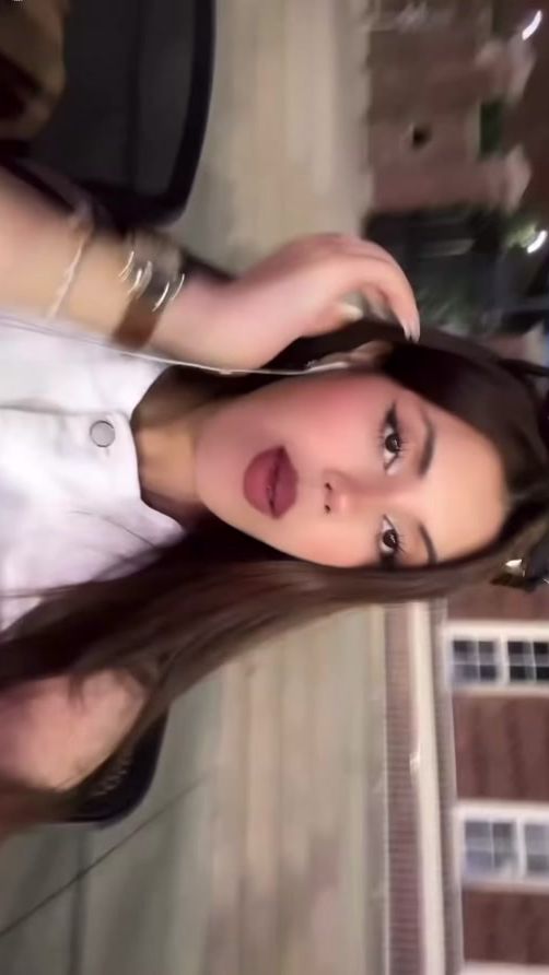 TikTok video thumbnail by 0____630