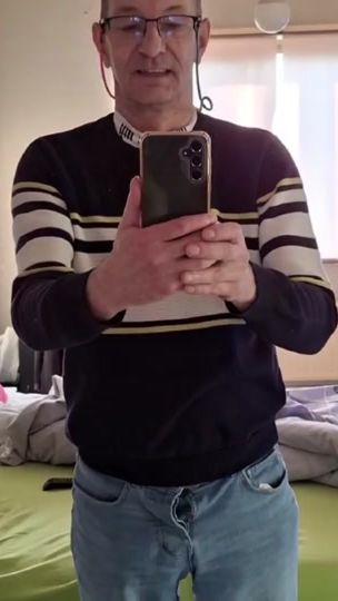 TikTok video thumbnail by ericgilles0