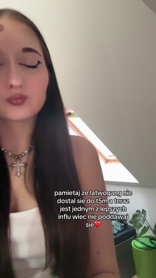TikTok video thumbnail by wersolka