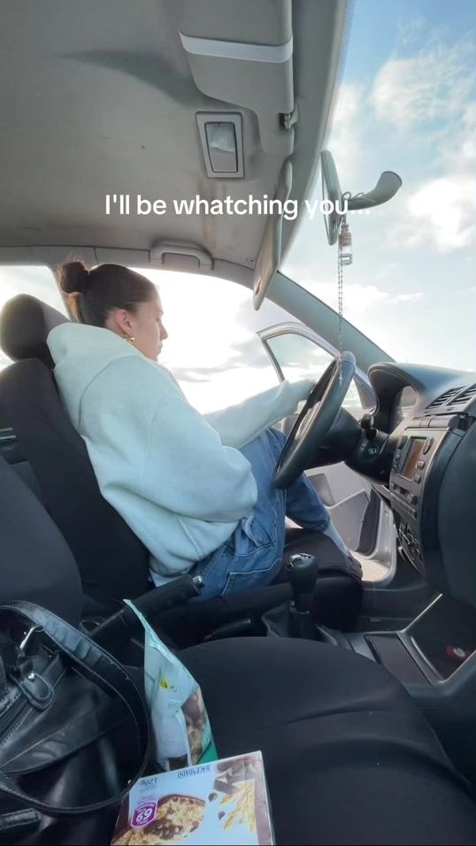 TikTok video thumbnail by beabalsalobree
