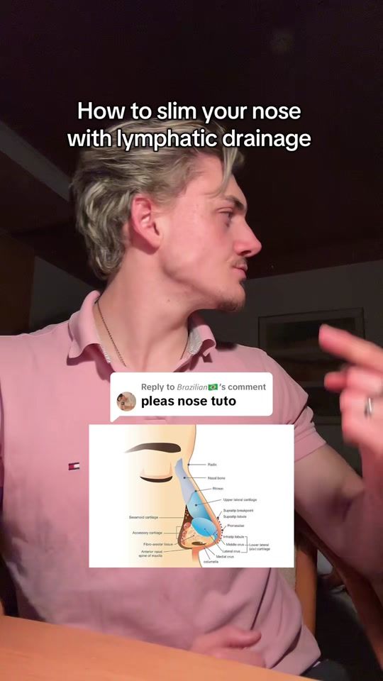 TikTok video thumbnail by marv.maxed