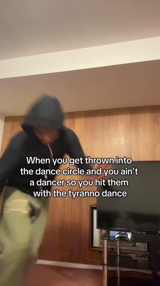 TikTok video thumbnail by kenohasspoken