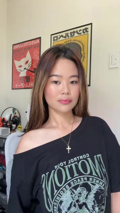 TikTok video thumbnail by _jsmnq